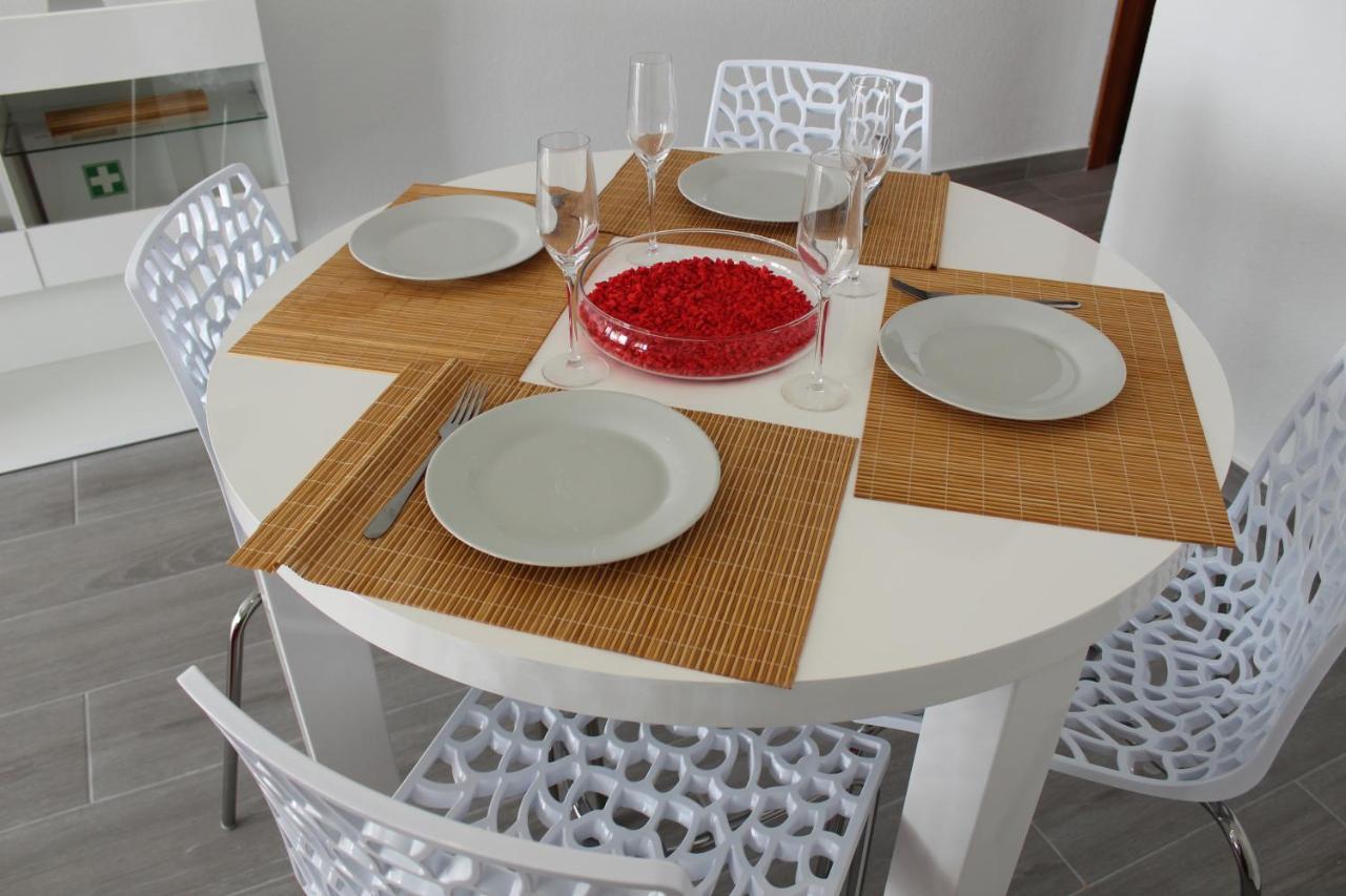 Apartamento Pueblo Quinta Benalmádena Εξωτερικό φωτογραφία