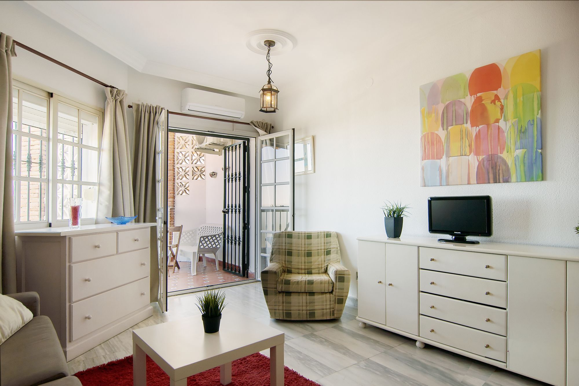 Apartamento Pueblo Quinta Benalmádena Εξωτερικό φωτογραφία